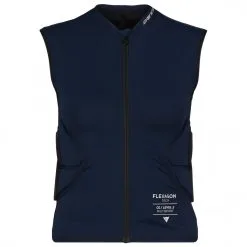 Dainese Women's Flexagon Waistcoat - Protektor