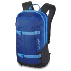 Dakine Mission Pro 18 - Skitourenrucksack