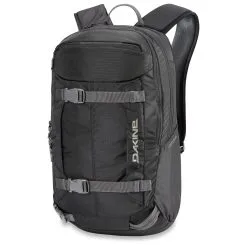 Dakine Mission Pro 25 - Skitourenrucksack -Ski-Ausrüstung Verkauf dakine mission pro 25 skitourenrucksack 1