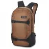 Dakine Mission Pro 25 - Skitourenrucksack