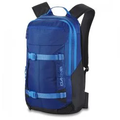 Dakine Mission Pro 25 - Skitourenrucksack -Ski-Ausrüstung Verkauf dakine mission pro 25 skitourenrucksack 2
