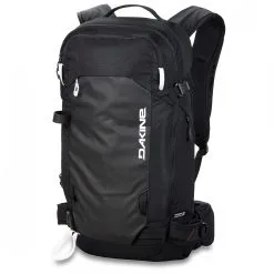 Dakine Poacher 22 - Skitourenrucksack 6 Dakine Poacher 22 - Skitourenrucksack -Ski-Ausrüstung Verkauf dakine poacher 22 skitourenrucksack 1