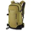 Dakine Poacher 22 - Skitourenrucksack
