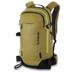 Dakine Poacher 22 - Skitourenrucksack