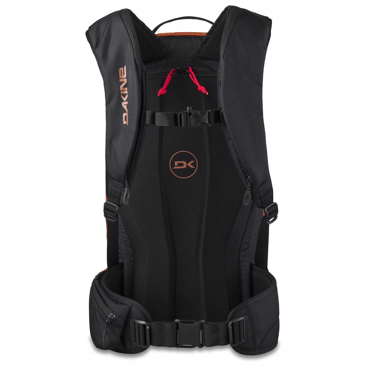 Dakine Poacher 22 - Skitourenrucksack 2 Dakine Poacher 22 - Skitourenrucksack – Bild 2