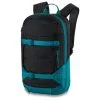 Dakine Women's Mission Pro 18 - Skitourenrucksack