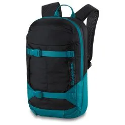 Dakine Women's Mission Pro 18 - Skitourenrucksack