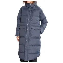 DEDICATED Women's Puffer Jacket Haparanda - Mantel 15 DEDICATED Women's Puffer Jacket Haparanda - Mantel -Ski-Ausrüstung Verkauf dedicated womens puffer jacket haparanda mantel 1