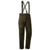 Deerhunter Excape Winter Trousers - Winterhose