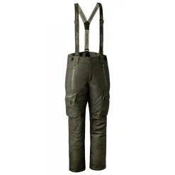 Deerhunter Ram Winter Trousers - Winterhose