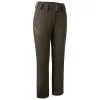 Deerhunter Women's Estelle Winter Trousers - Winterhose