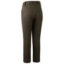 Deerhunter Women's Estelle Winter Trousers - Winterhose -Ski-Ausrüstung Verkauf deerhunter womens estelle winter trousers winterhose detail 2