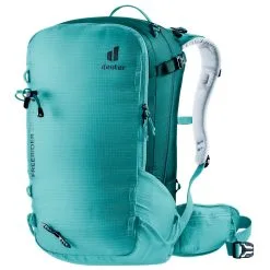 Deuter Freerider 28 SL - Skitourenrucksack 25 Deuter Freerider 28 SL - Skitourenrucksack -Ski-Ausrüstung Verkauf deuter freerider 28 sl skitourenrucksack 1