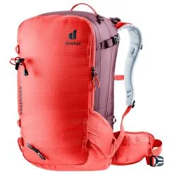 Deuter Freerider 28 SL - Skitourenrucksack