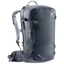 Deuter Freerider 30 - Skitourenrucksack