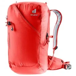 Deuter Freerider Lite 18 SL - Skitourenrucksack