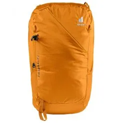 Deuter Freerider Lite 20 - Skitourenrucksack 20 Deuter Freerider Lite 20 - Skitourenrucksack -Ski-Ausrüstung Verkauf deuter freerider lite 20 skitourenrucksack 1