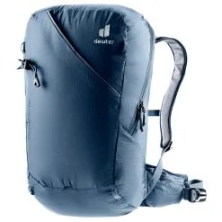 Deuter Freerider Lite 20 - Skitourenrucksack 21 Deuter Freerider Lite 20 - Skitourenrucksack -Ski-Ausrüstung Verkauf deuter freerider lite 20 skitourenrucksack 2