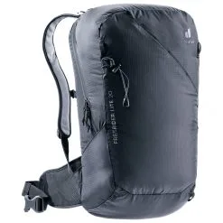 Deuter Freerider Lite 20 - Skitourenrucksack