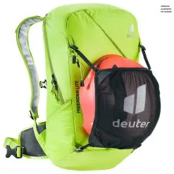 Deuter Freerider Lite 20 - Skitourenrucksack 16 Deuter Freerider Lite 20 - Skitourenrucksack -Ski-Ausrüstung Verkauf deuter freerider lite 20 skitourenrucksack detail 6