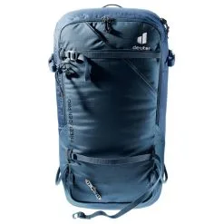 Deuter Freerider Pro 34+10 - Skitourenrucksack 21 Deuter Freerider Pro 34+10 - Skitourenrucksack -Ski-Ausrüstung Verkauf deuter freerider pro 34 10 skitourenrucksack 2