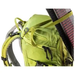 Deuter Freerider Pro 34+10 - Skitourenrucksack 15 Deuter Freerider Pro 34+10 - Skitourenrucksack -Ski-Ausrüstung Verkauf deuter freerider pro 34 10 skitourenrucksack detail 5