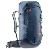 Deuter Freescape Lite 26 - Skitourenrucksack