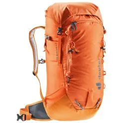 Deuter Women's Freescape Lite 24 SL - Skitourenrucksack