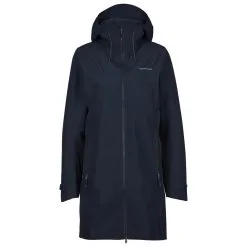 DIDRIKSONS Hani Women's Parka - Parka 8 DIDRIKSONS Hani Women's Parka - Parka -Ski-Ausrüstung Verkauf didriksons hani womens parka parka 1