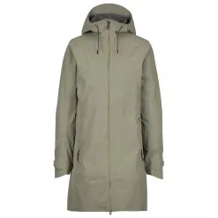 DIDRIKSONS Hani Women's Parka - Parka