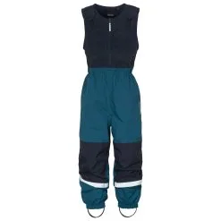 DIDRIKSONS Kid's Gordon Pants 2 - Regenhose -Ski-Ausrüstung Verkauf didriksons kids gordon pants 2 regenhose 1