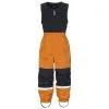 DIDRIKSONS Kid's Gordon Pants 2 - Regenhose