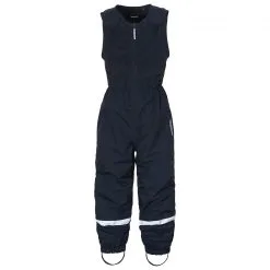 DIDRIKSONS Kid's Gordon Pants 2 - Regenhose -Ski-Ausrüstung Verkauf didriksons kids gordon pants 2 regenhose 2