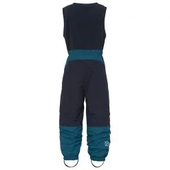 DIDRIKSONS Kid's Gordon Pants 2 - Regenhose -Ski-Ausrüstung Verkauf didriksons kids gordon pants 2 regenhose detail 6