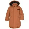 DIDRIKSONS Kid's Timon Parkas - Parka