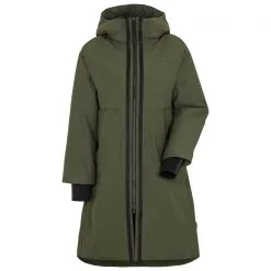 DIDRIKSONS Women's Aino Parka 4 - Mantel 26 DIDRIKSONS Women's Aino Parka 4 - Mantel -Ski-Ausrüstung Verkauf didriksons womens aino parka 4 mantel 1