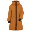 DIDRIKSONS Women's Aino Parka 4 - Mantel
