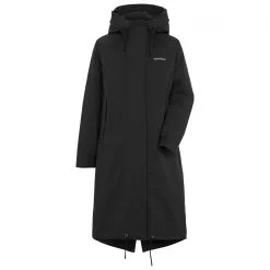 DIDRIKSONS Women's Alicia Parka Long 2 - Mantel -Ski-Ausrüstung Verkauf didriksons womens alicia parka long 2 mantel 1