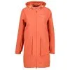 DIDRIKSONS Women's Bella Parka 2 - Mantel