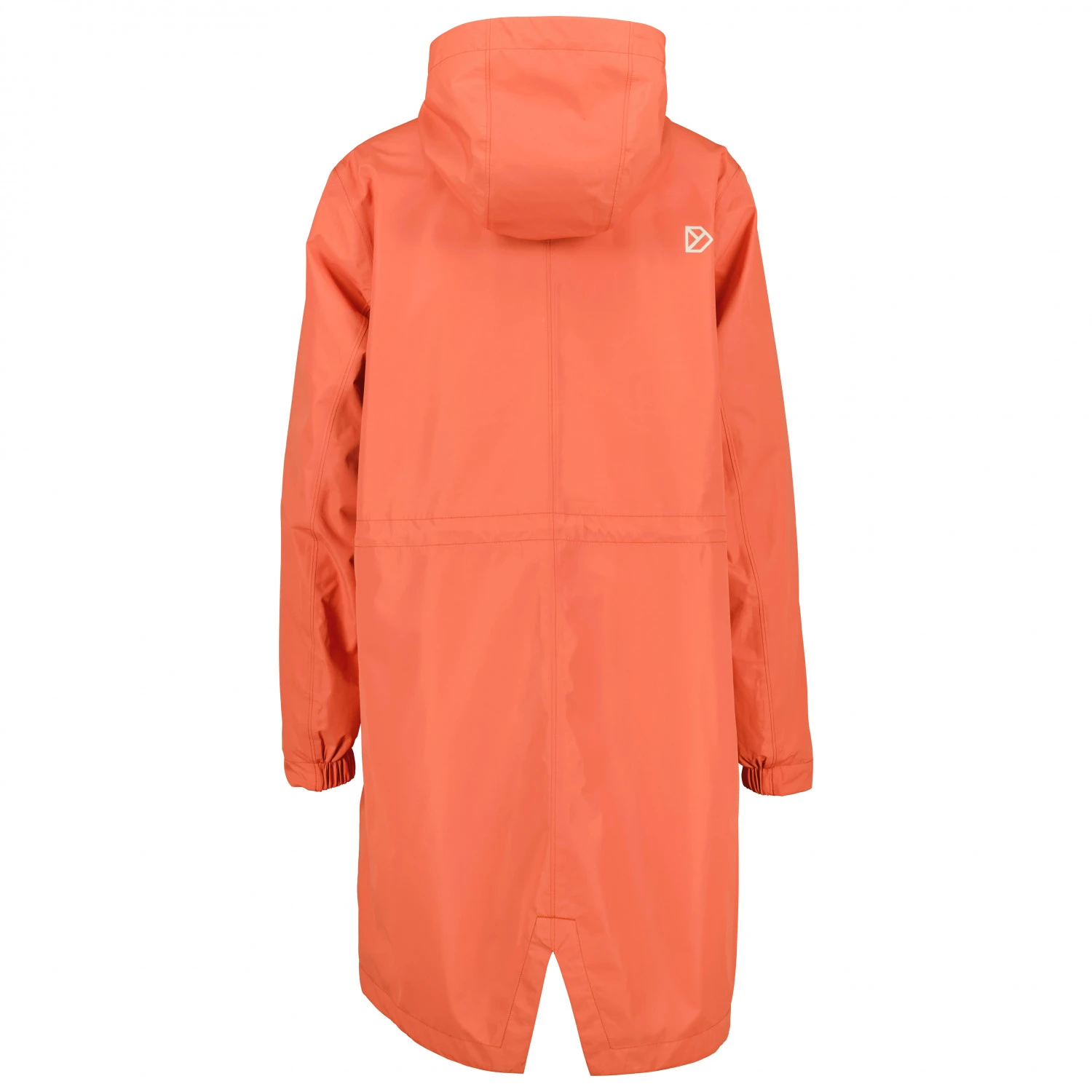 DIDRIKSONS Women's Bella Parka 2 - Mantel 2 DIDRIKSONS Women's Bella Parka 2 - Mantel – Bild 2