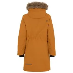 Ski-Ausrüstung Verkauf -Ski-Ausrüstung Verkauf didriksons womens erika parka 3 mantel detail 2
