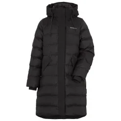DIDRIKSONS Women's Fay Parka - Mantel 25 DIDRIKSONS Women's Fay Parka - Mantel -Ski-Ausrüstung Verkauf didriksons womens fay parka mantel 1