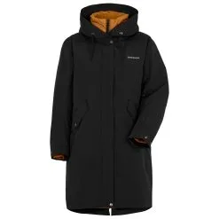 DIDRIKSONS Women's Gabriella Parka - Mantel -Ski-Ausrüstung Verkauf didriksons womens gabriella parka mantel 1