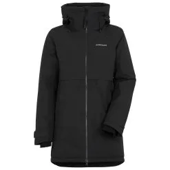 DIDRIKSONS Women's Helle Parka 5 - Mantel 25 DIDRIKSONS Women's Helle Parka 5 - Mantel -Ski-Ausrüstung Verkauf didriksons womens helle parka 5 mantel 1