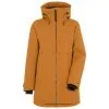 DIDRIKSONS Women's Helle Parka 5 - Mantel