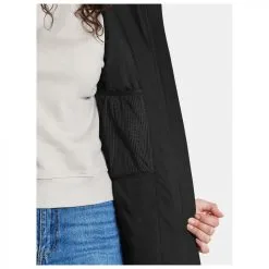 DIDRIKSONS Women's Helle Parka 5 - Mantel 24 DIDRIKSONS Women's Helle Parka 5 - Mantel -Ski-Ausrüstung Verkauf didriksons womens helle parka 5 mantel detail 11