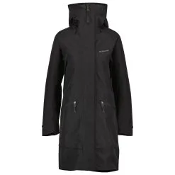 DIDRIKSONS Women's Ilma Parka 7 - Mantel -Ski-Ausrüstung Verkauf didriksons womens ilma parka 7 mantel 1