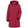 DIDRIKSONS Women's Josefine Parka - Mantel