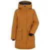 DIDRIKSONS Women's Leya Parka 2 - Parka