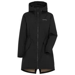 DIDRIKSONS Women's Marta-Lisa Parka - Mantel -Ski-Ausrüstung Verkauf didriksons womens marta lisa parka mantel 1